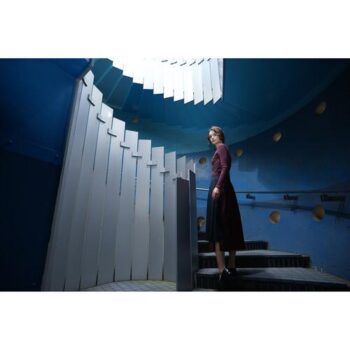 لنز سونی Sony FE 20-70mm f/4 G