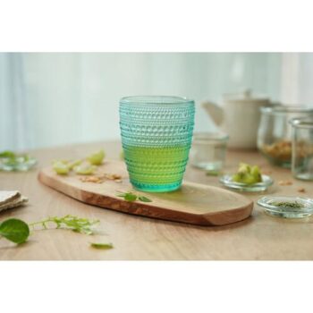 لنز سونی Sony FE 20-70mm f/4 G