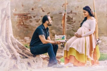 عکس خفن عکس های ترند بارداری