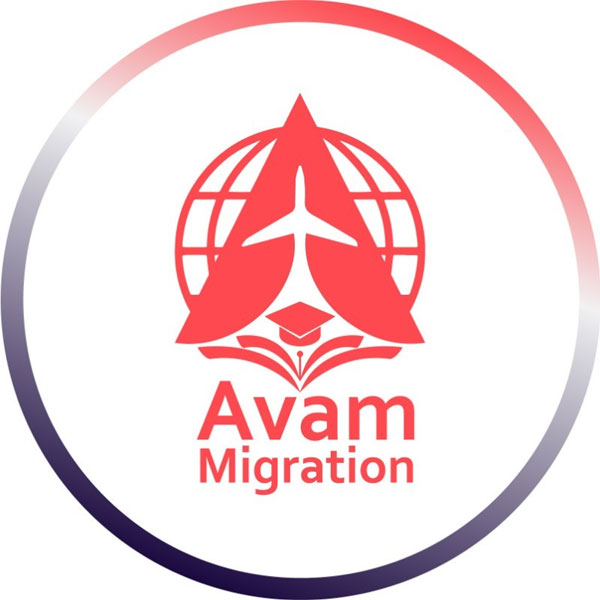 بهترین دفاتر مهاجرتی در تهران