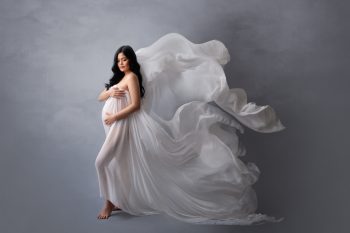 عکس خفن عکس های ترند بارداری