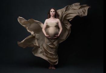 عکس خفن عکس های ترند بارداری