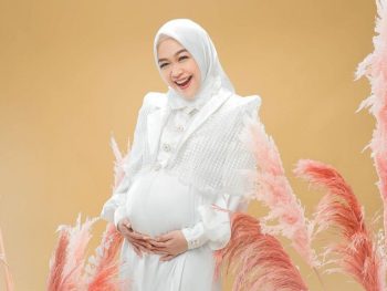 عکس خفن عکس های ترند بارداری