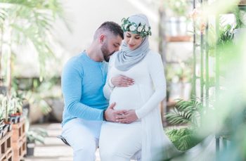 عکس خفن عکس های ترند بارداری