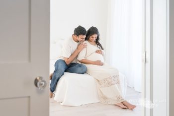 عکس خفن عکس های ترند بارداری