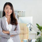 بهترین دفاتر مهاجرتی در تهران