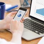 بهترین نرم افزار ERP