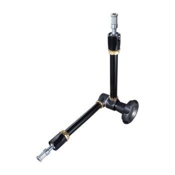 بازوی جادویی گودکس Godox LSA-04