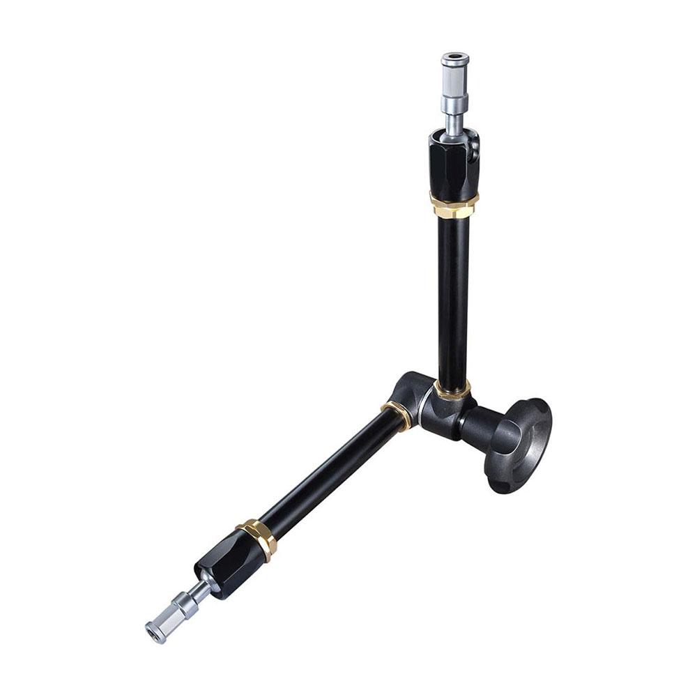 بازوی جادویی گودکس Godox LSA-04