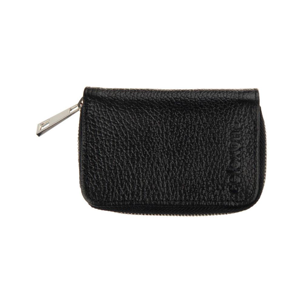 جا کلیدی سلکسون Celexon CH6 مشکی