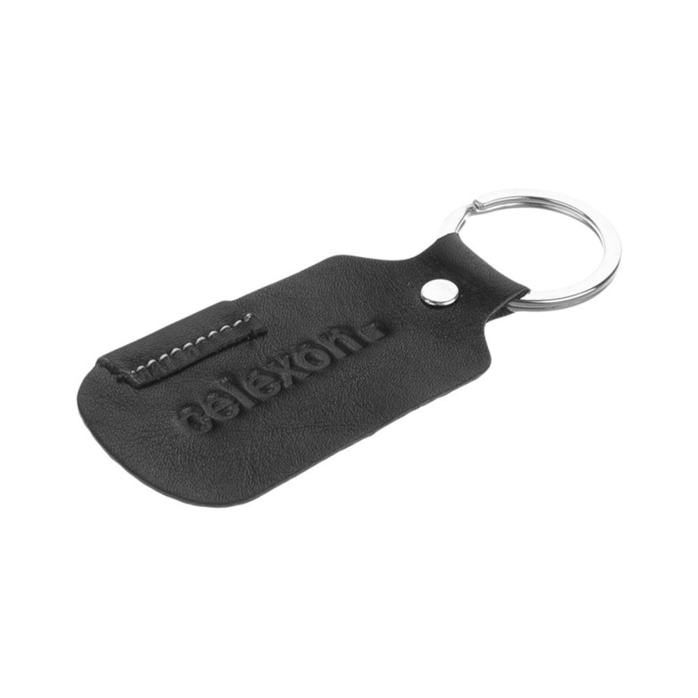 جاکلیدی مدل CH1 مشکی