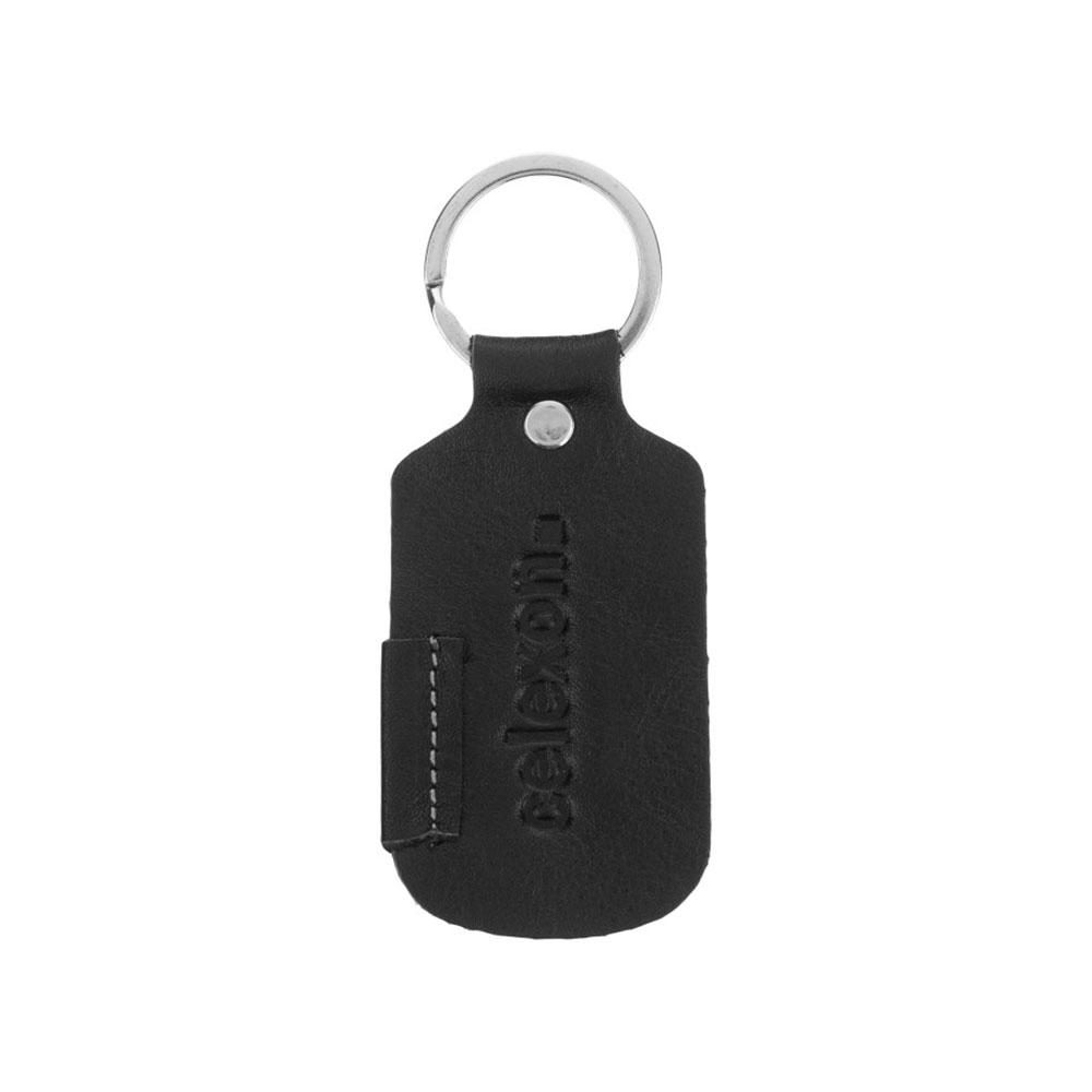 جاکلیدی مدل CH1 مشکی