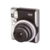 دوربین عکاسی فوجی فیلم FUJIFILM INSTAX Mini 90 Neo مشکی
