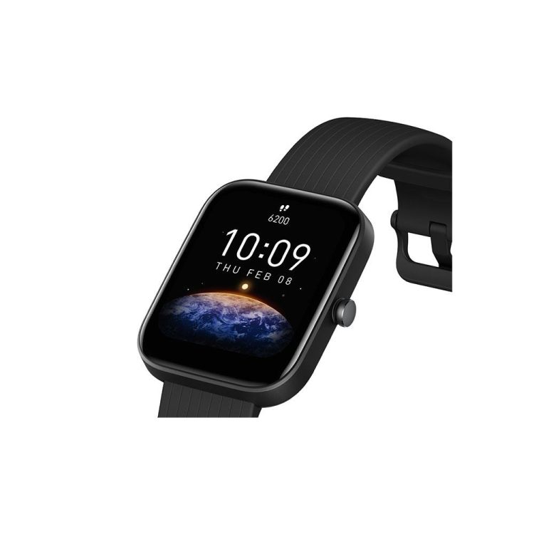 ساعت هوشمند شیائومی Xiaomi Amazfit Bip 3