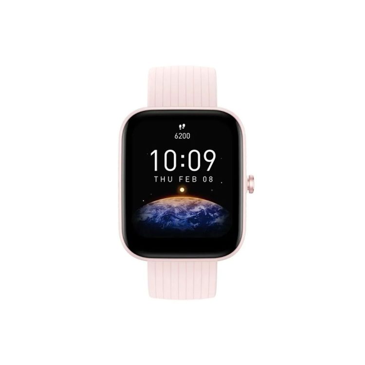 ساعت هوشمند شیائومی Xiaomi Amazfit Bip 3