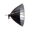 سافت باکس پارابولیک گودکس Godox Parabolic 128 Reflector