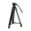 سه پایه دوربین ایمیج مدل E-Image 2-Stage همراه با هد GH03
