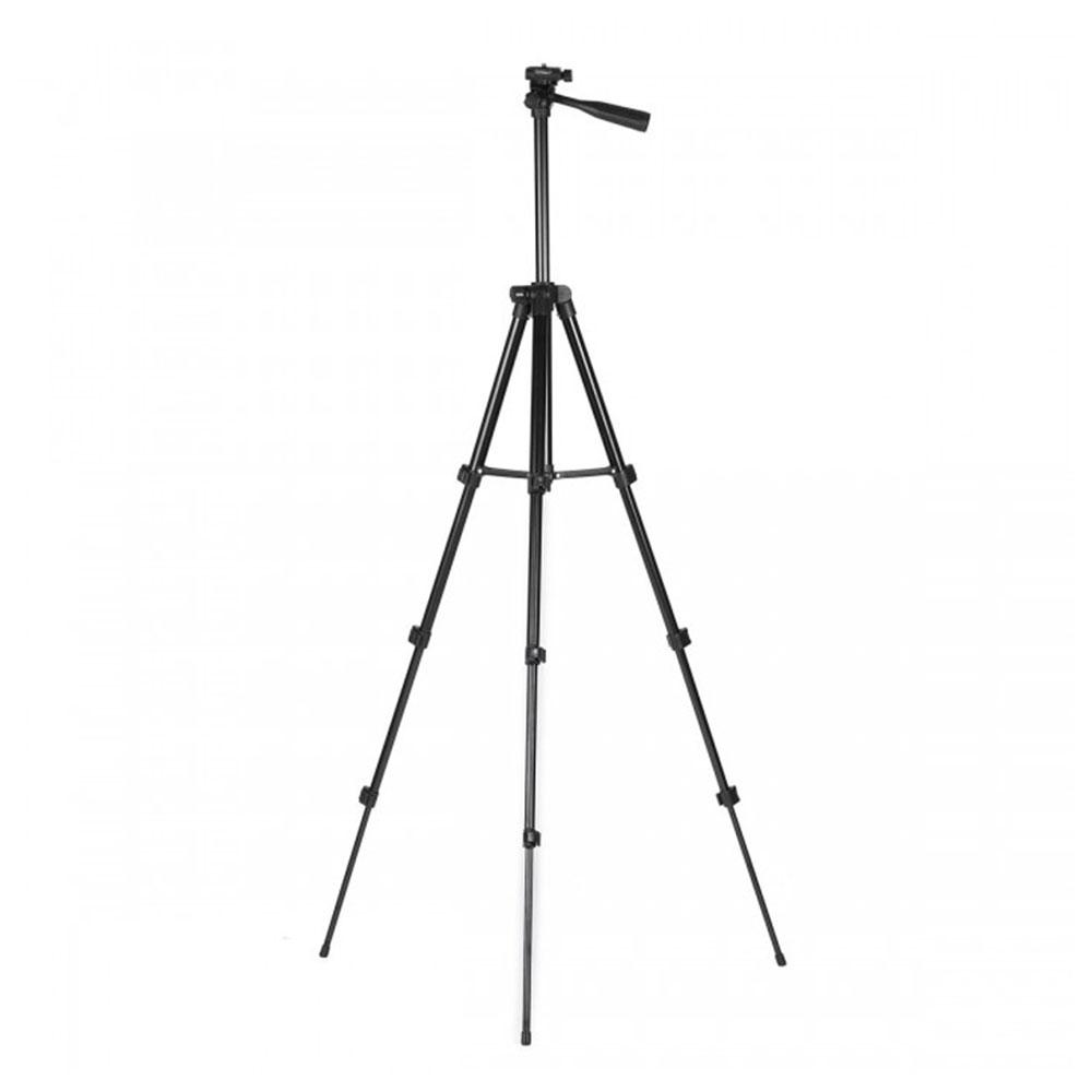 سه پایه دوربین ویفینگ Weifeng WT-3905