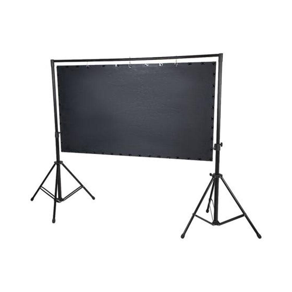 سه پایه زمینی سلکسون Celexon CME190