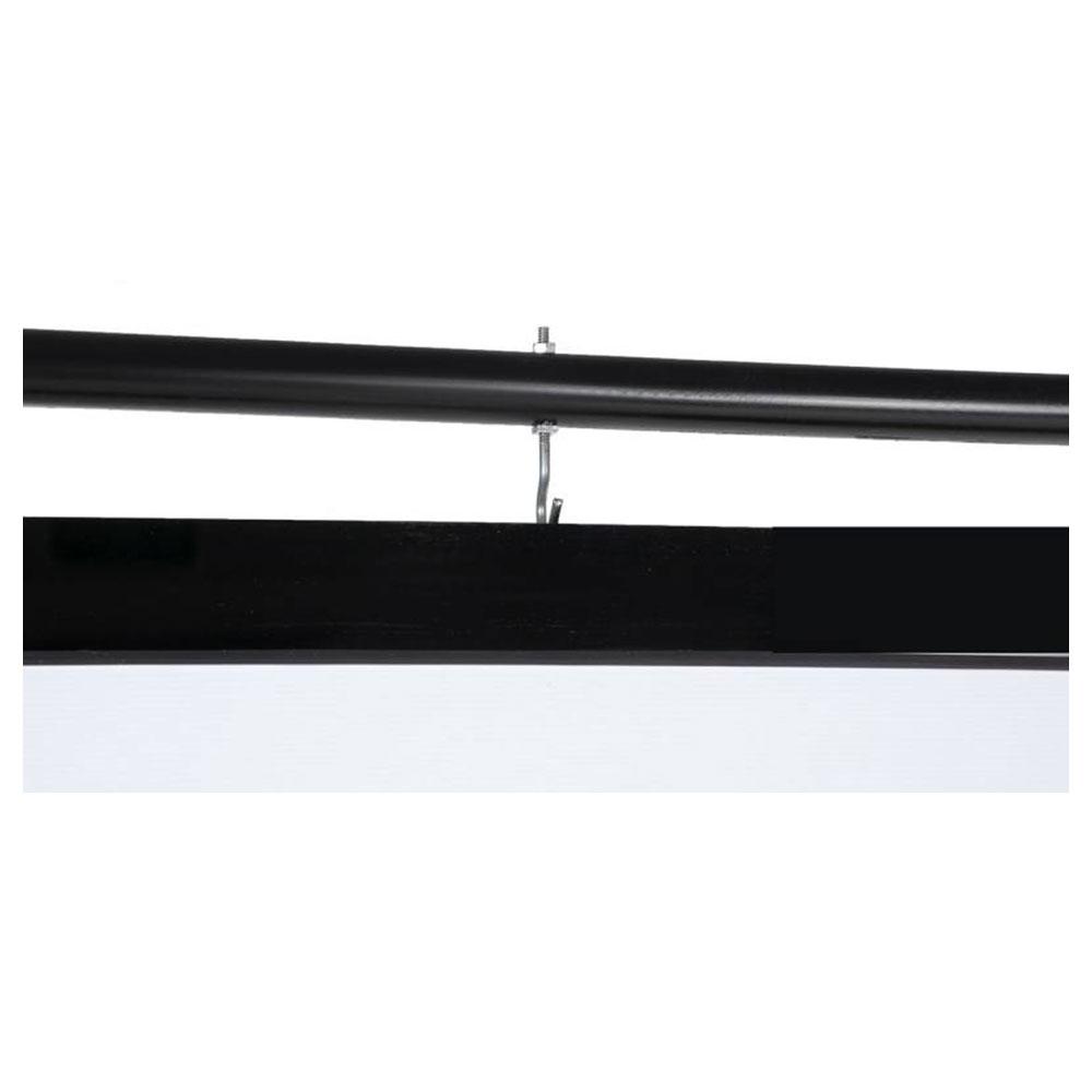 سه پایه زمینی سلکسون Celexon CME190