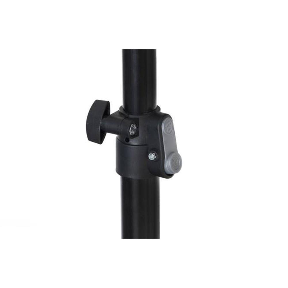 سه پایه زمینی سلکسون Celexon CME190