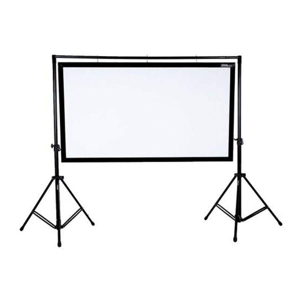 سه پایه زمینی سلکسون Celexon CME190