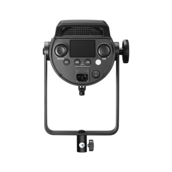 فلاش استودیویی گودکس Godox SL300II Bi-Color