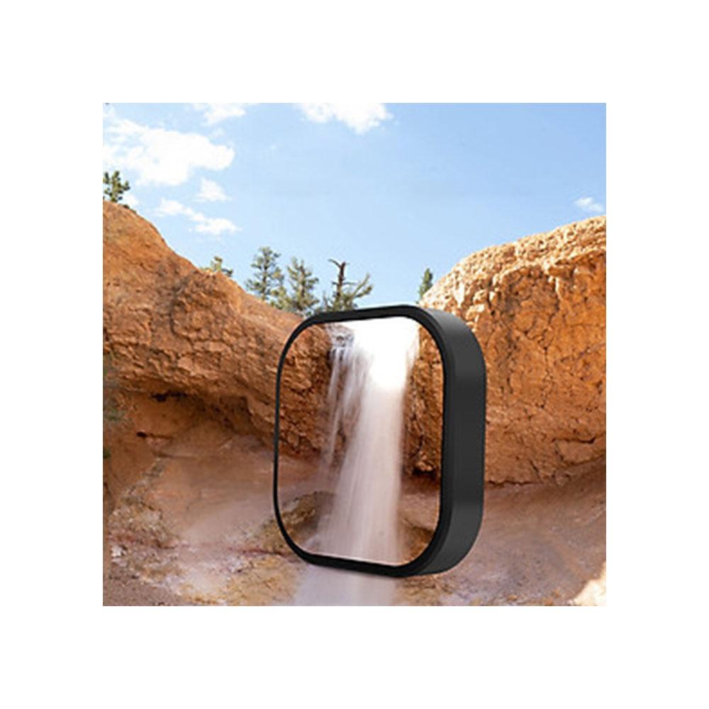 فیلتر لنز تلسین Telesin CPL