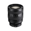 لنز سونی Sony FE 20-70mm f/4 G