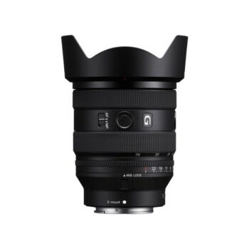 لنز سونی Sony FE 20-70mm f/4 G