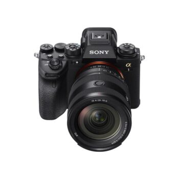 لنز سونی Sony FE 20-70mm f/4 G