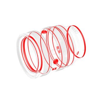 لنز سونی Sony FE 20-70mm f/4 G