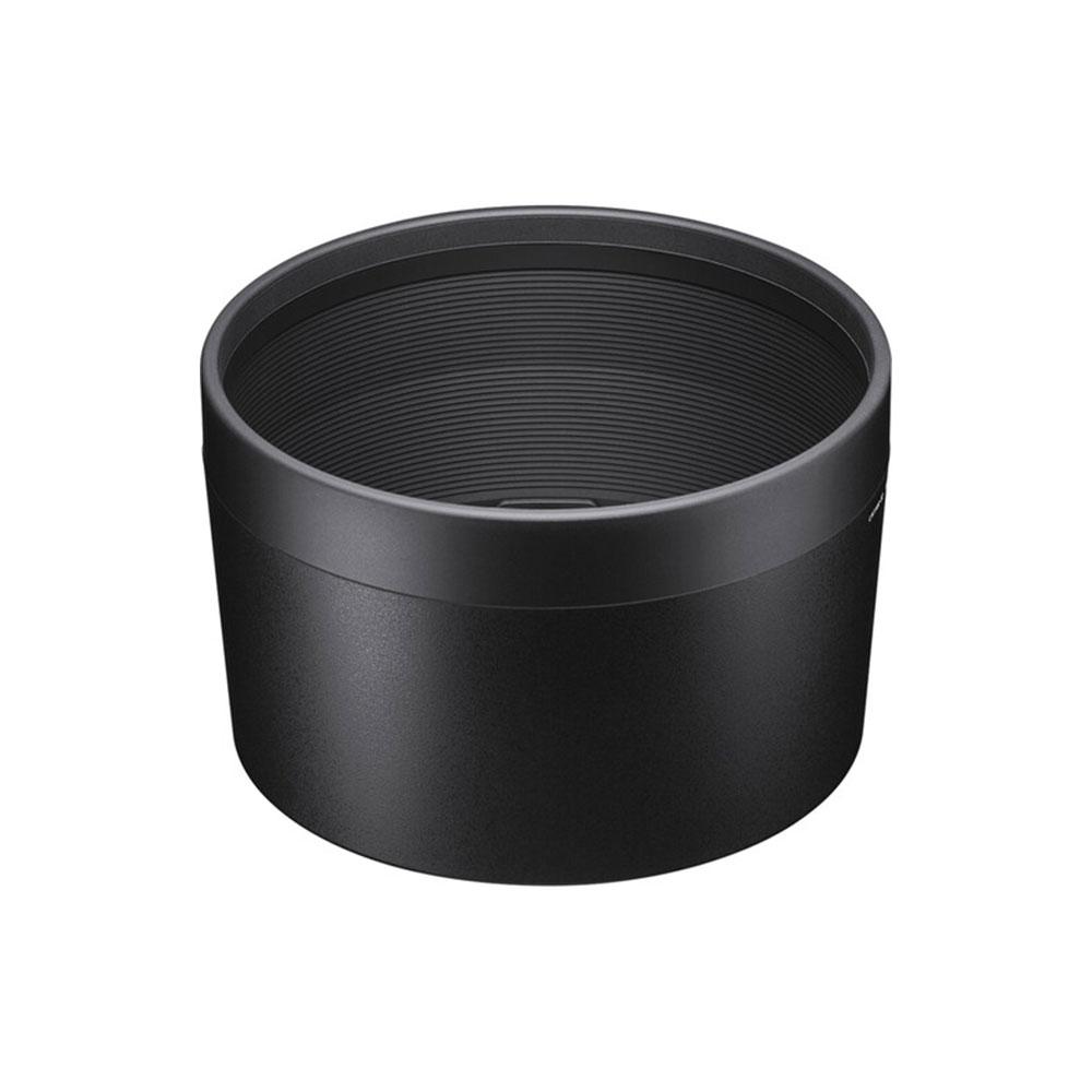 لنز سیگما Sigma 60-600mm f/4.5-6.3 DG DN