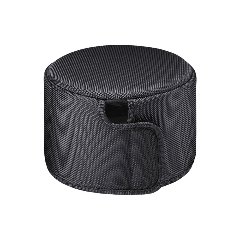 لنز سیگما Sigma 60-600mm f/4.5-6.3 DG DN