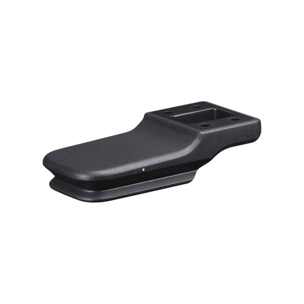 لنز سیگما Sigma 60-600mm f/4.5-6.3 DG DN