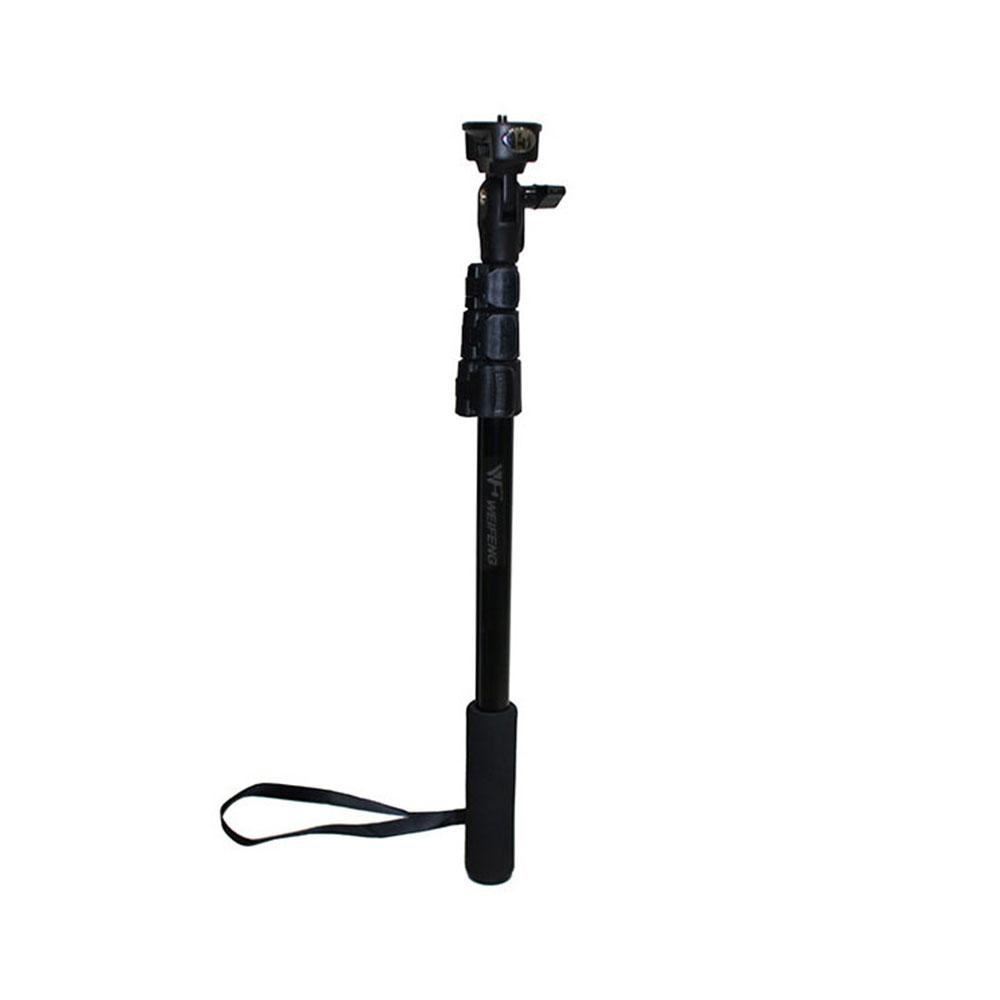 مونوپاد ویفینگ Weifeng WT-1500
