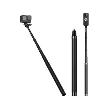 مونوپاد گوپرو تلسین Telesin 1.16M