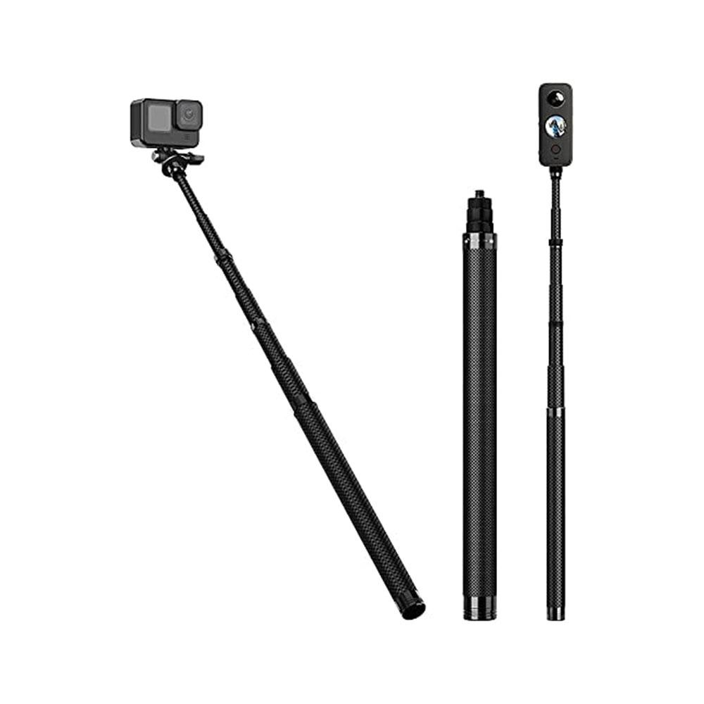 مونوپاد گوپرو تلسین Telesin 1.16M