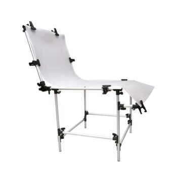 میز نور 100×200 سانتی‌متر