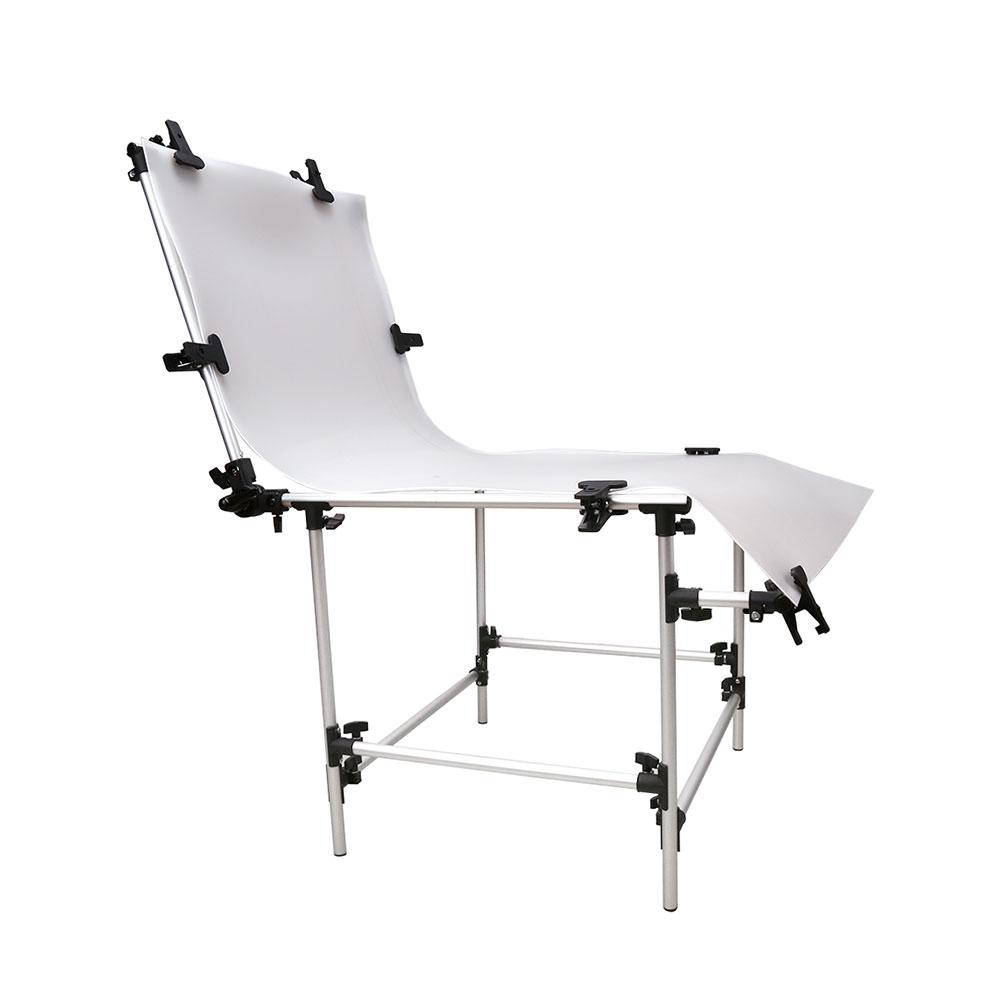 میز نور 100×200 سانتی‌متر