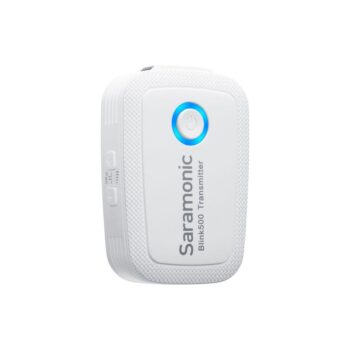 میکروفن بی سیم سارامونیک Saramonic Blink 500 B1