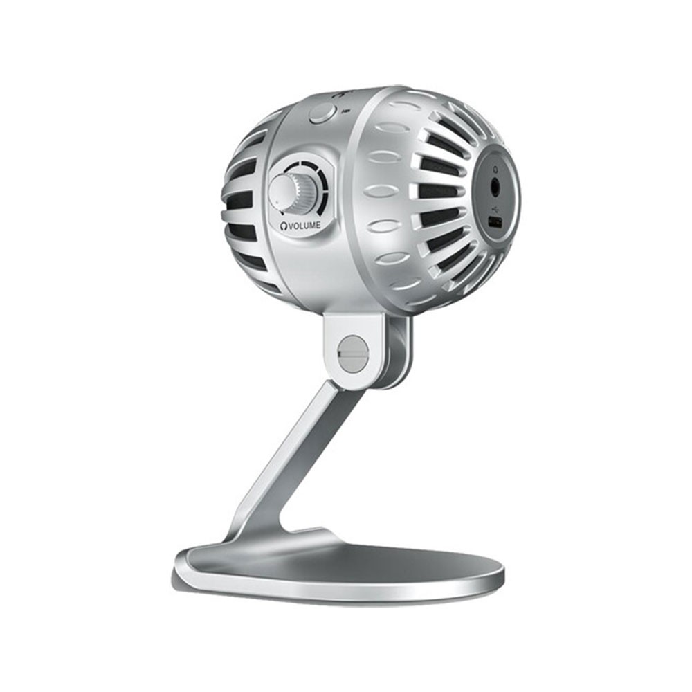 میکروفن سارامونیک Saramonic SmartMic MTV550