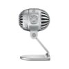 میکروفن سارامونیک Saramonic SmartMic MTV550