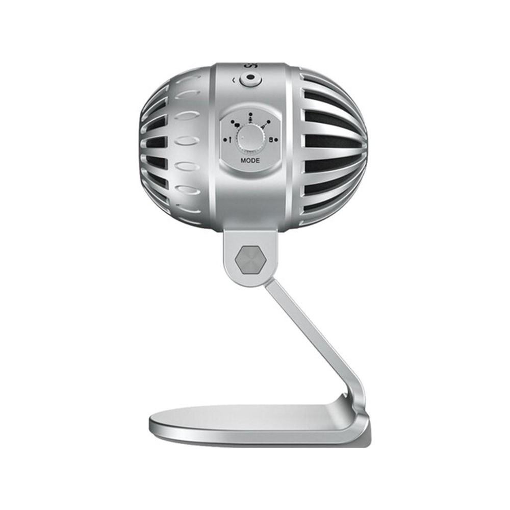 میکروفن سارامونیک Saramonic SmartMic MTV550