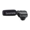 میکروفن شاتگان سارامونیک Saramonic SR-PMIC1
