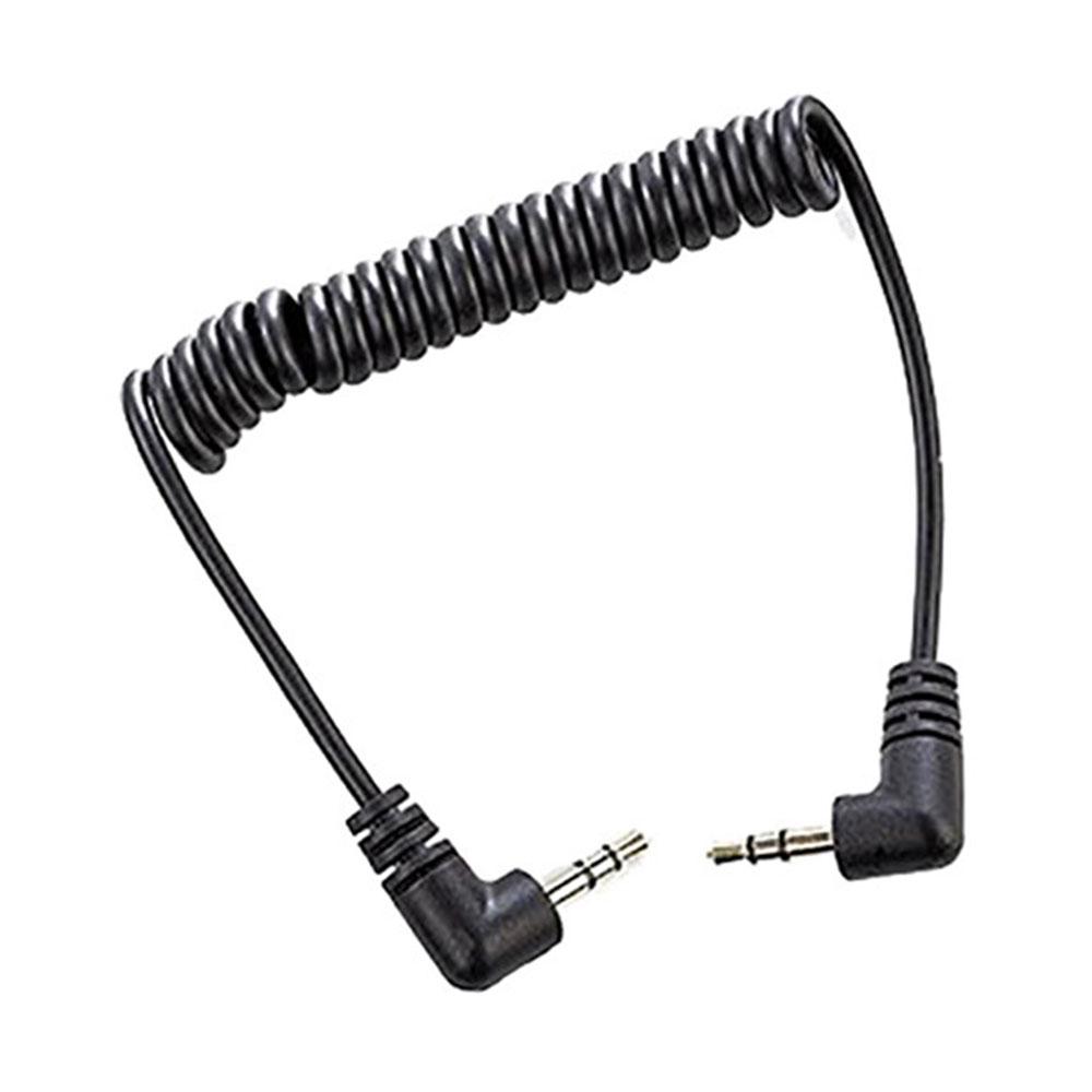 میکروفن شاتگان سارامونیک Saramonic SR-PMIC1