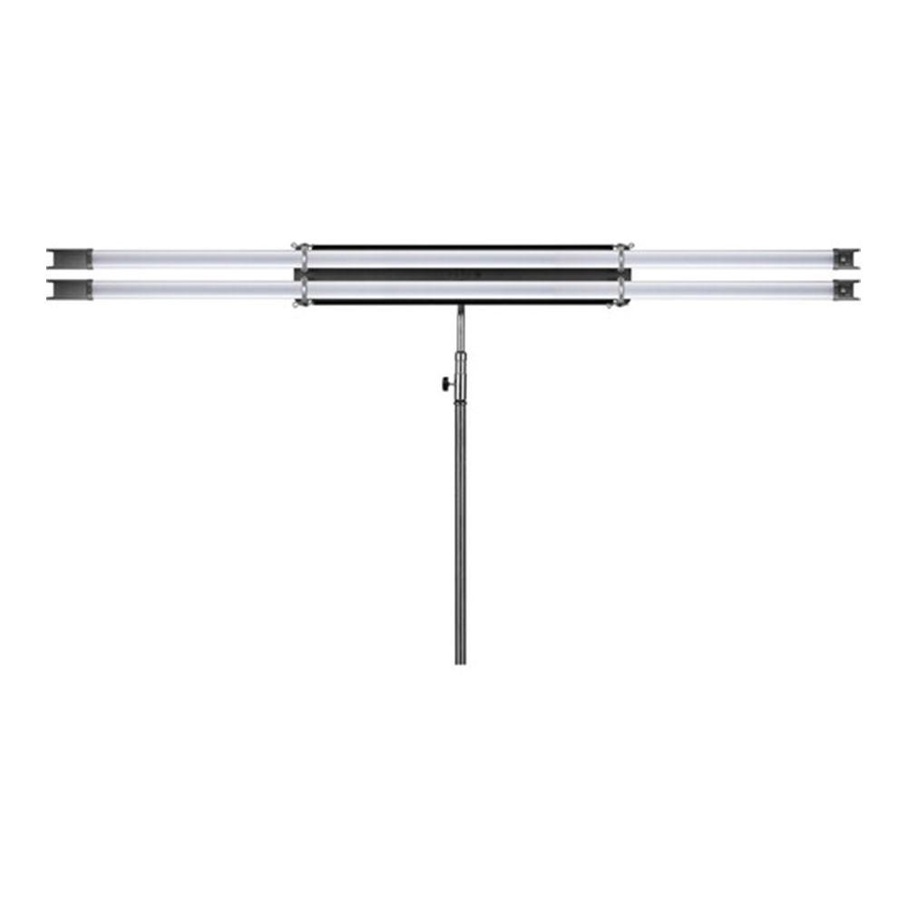 نور باتومی گودکس Godox TL180 RGB LED Tube