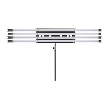 نور باتومی گودکس Godox TL180 RGB LED Tube