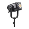 نور ثابت ال ای دی گودکس Godox Knowled M600Bi