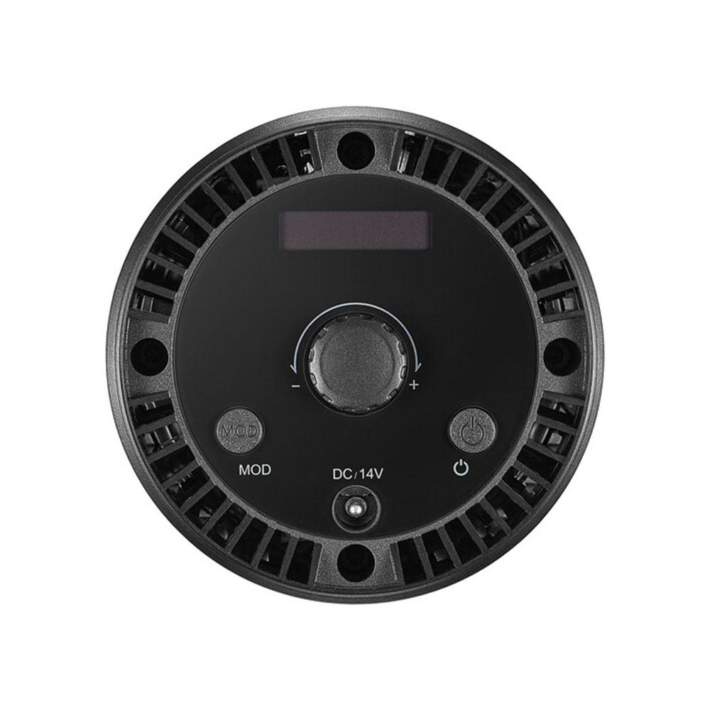 نور ثابت ال ای دی گودکس Godox Litemons LC30Bi